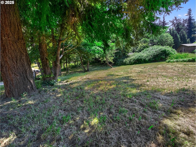4770 SE 140th Ave, Portland, OR 97236