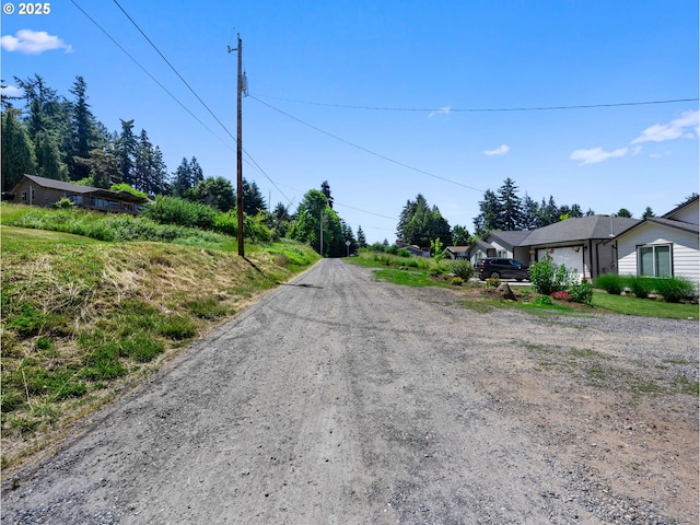 4770 SE 140th Ave, Portland, OR 97236