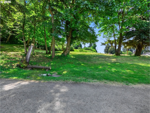 4770 SE 140th Ave, Portland, OR 97236