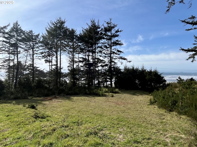 Listing photo 2 for 94090 Pacific Vista Dr Lot 4, Gold Beach OR 97444