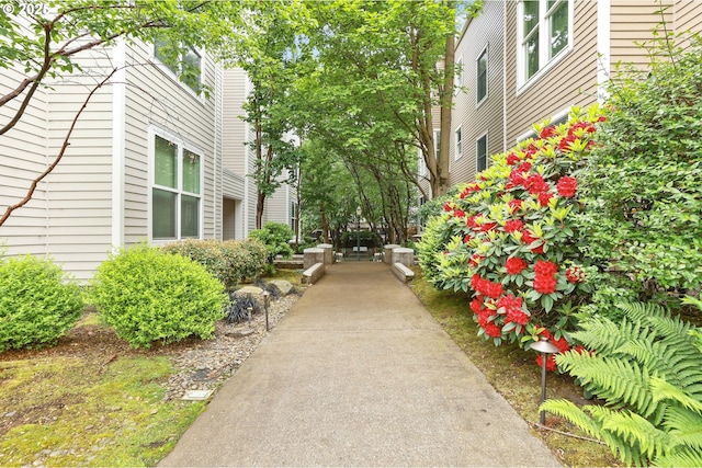 1710 S Harbor Way Unit 201, Portland, OR 97201 - view of home's community