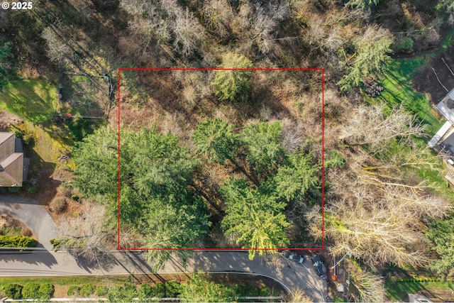 Address Not Disclosed, Happy Valley OR, 97086 land for sale