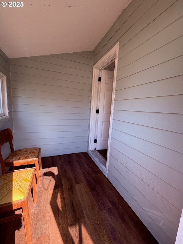 708 W 28th St, Vancouver, WA 98660 - doorway to property