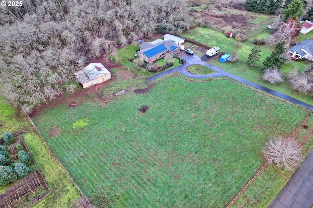 5583 54th Ct, Salem, OR 97317 - view of property location