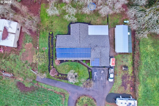 5583 54th Ct, Salem, OR 97317 - view of property location
