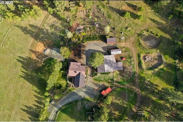 view of property location