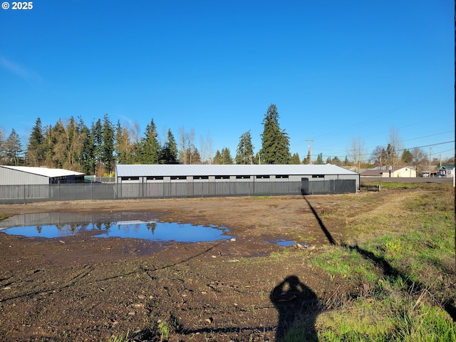 Listing photo 2 for 14713 Ottaway Rd NE, Aurora OR 97002