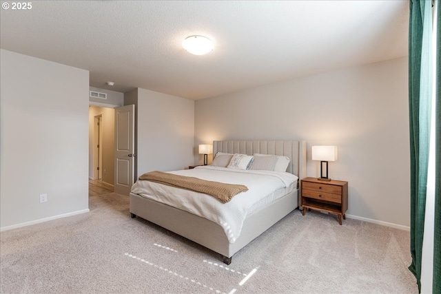 456 Cornwell St, Woodburn, OR 97071 - bedroom featuring carpet flooring