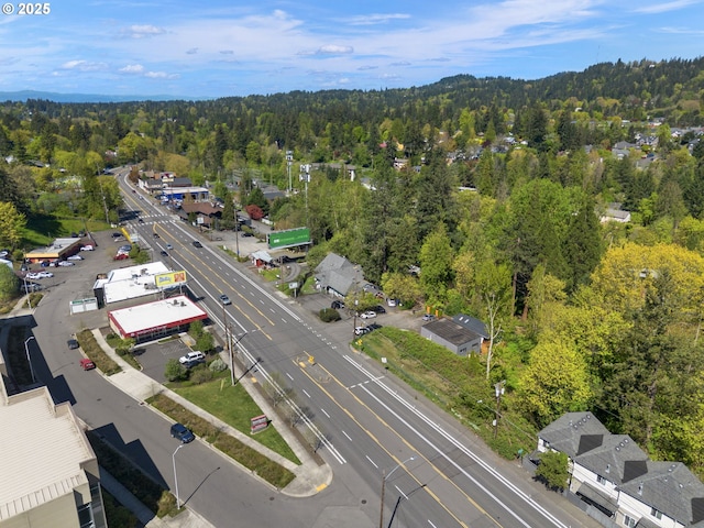 4255 SW Beaverton Hillsdale Hwy, Portland, OR 97221