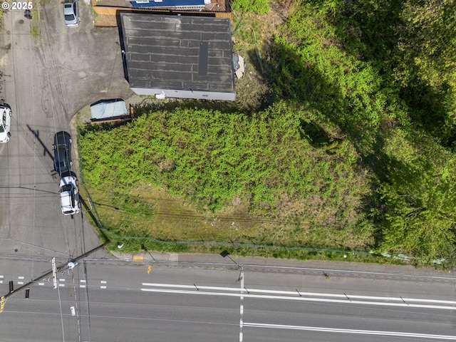 4255 SW Beaverton Hillsdale Hwy, Portland, OR 97221