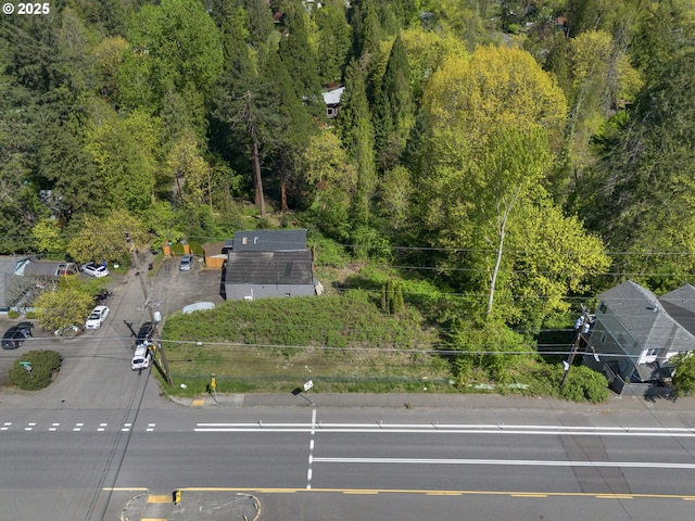 4255 SW Beaverton Hillsdale Hwy, Portland, OR 97221