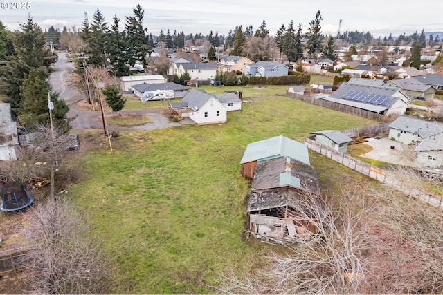 13548 Gaffney Ln, Oregon City OR, 97045 land for sale