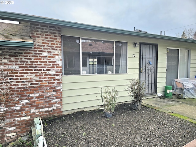 773 Boone Rd SE # 20, Salem OR, 97302, 2 bedrooms, 1 bath condo for sale