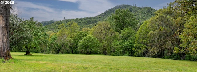 2661 Wards Creek Rd, Rogue River, OR 97537