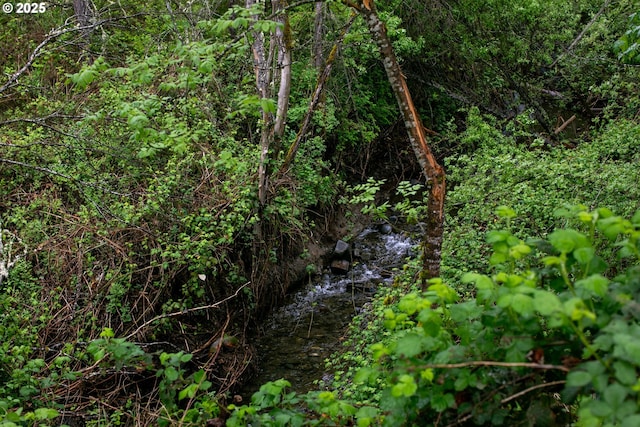 2661 Wards Creek Rd, Rogue River, OR 97537