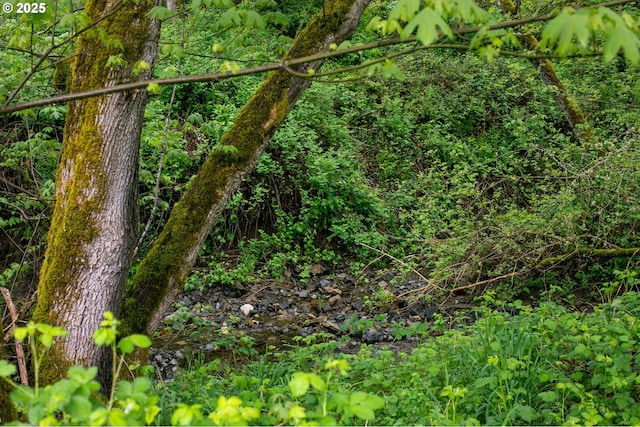 2661 Wards Creek Rd, Rogue River, OR 97537