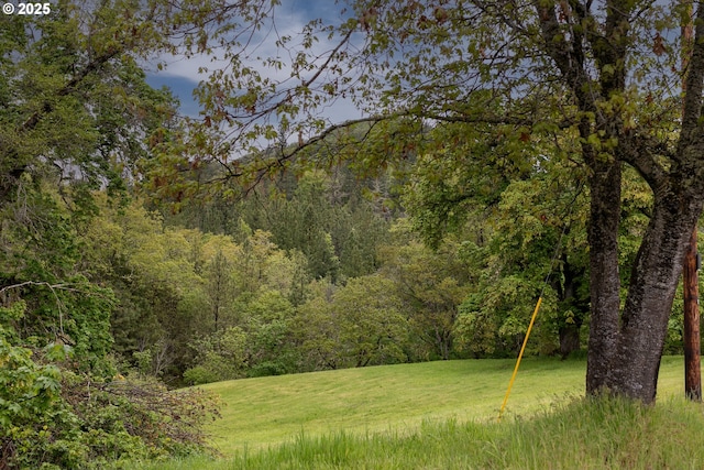 2661 Wards Creek Rd, Rogue River, OR 97537
