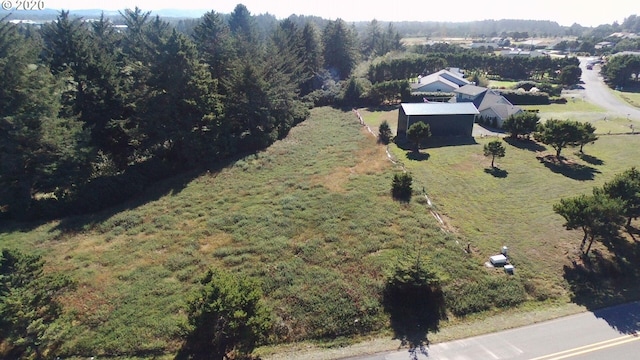 Listing photo 3 for Seabird, Bandon OR 97411