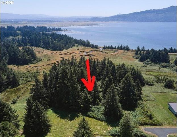 Clam St Unit 4, Bay City, OR 97107