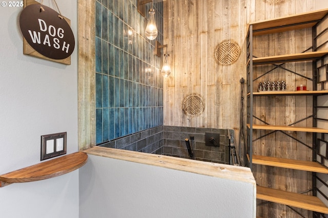 22961 SE Filbert Rd, Eagle Creek, OR 97022 - view of bathroom