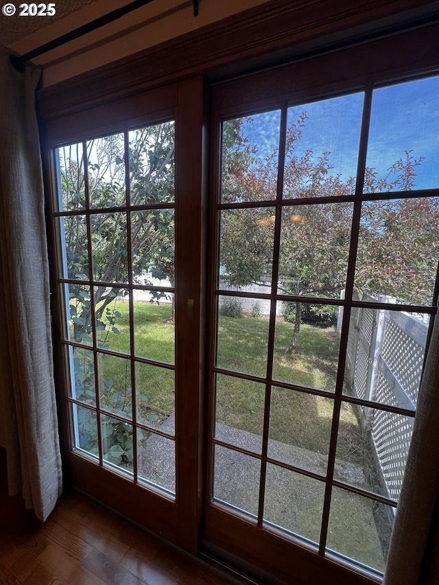 1011 Heather Ct, Reedsport, OR 97467 - detailed view
