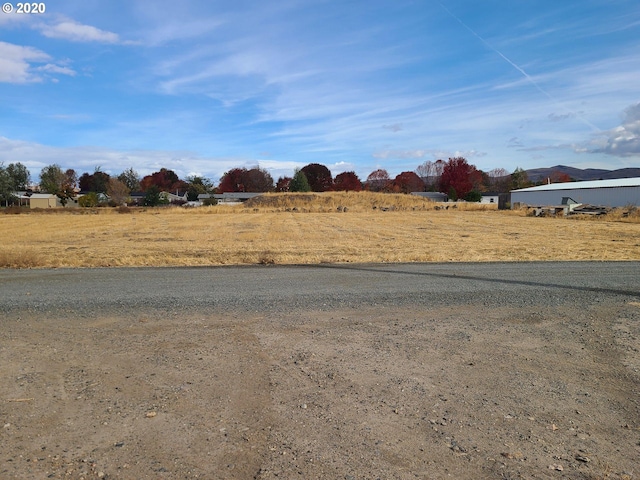 Address Not Disclosed, Baker City OR, 97814 land for sale