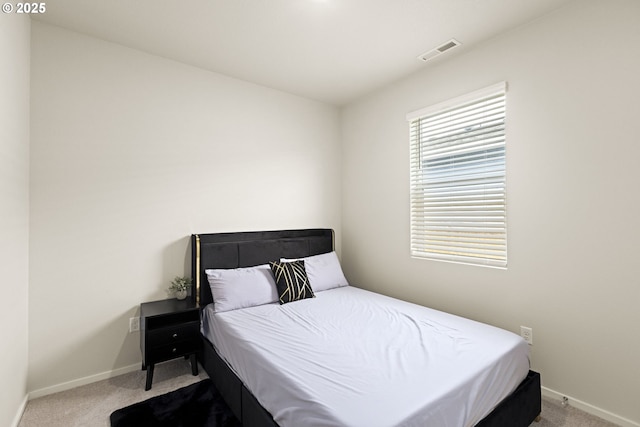 4781 Breitenbush Ave, Salem, OR 97301 - carpeted bedroom featuring baseboards