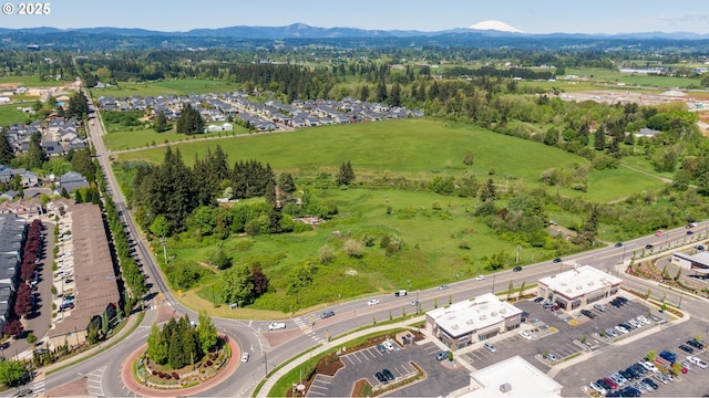 4504 Pioneer St, Ridgefield, WA 98642