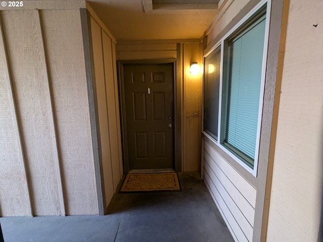 1246 NE 27th St Unit 24, Mcminnville, OR 97128 - view of exterior entry