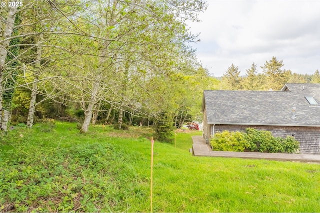 2400 NE 55th Ct Unit 2800, Lincoln City, OR 97367