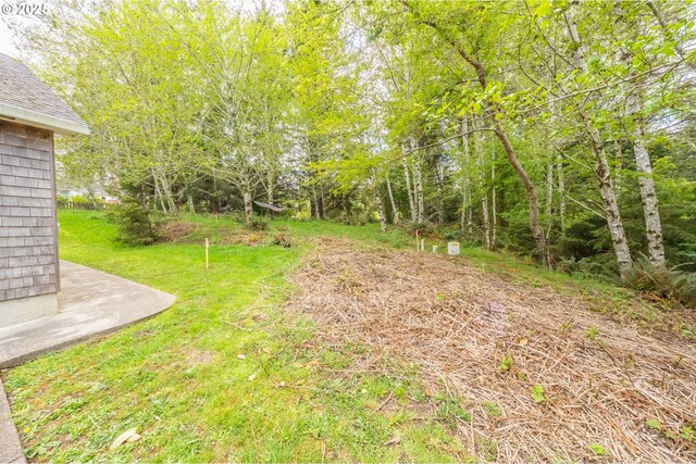 2400 NE 55th Ct Unit 2800, Lincoln City, OR 97367