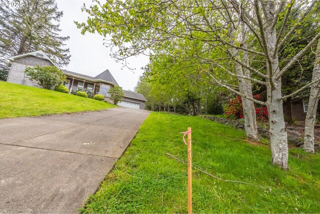 2400 NE 55th Ct Unit 2800, Lincoln City, OR 97367