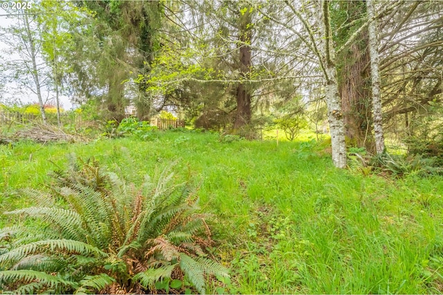 2400 NE 55th Ct Unit 2800, Lincoln City, OR 97367
