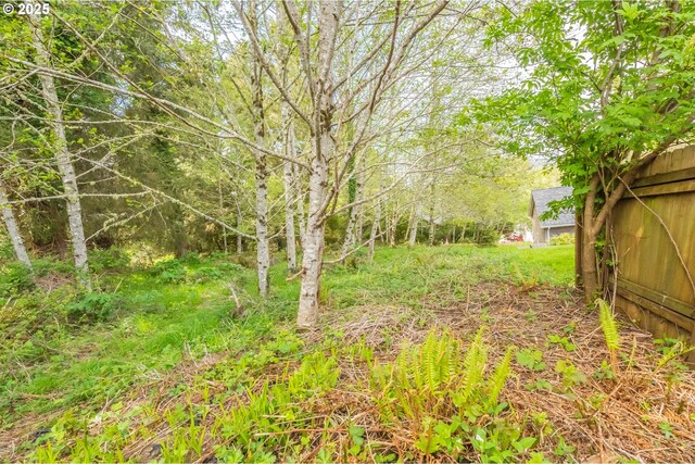 2400 NE 55th Ct Unit 2800, Lincoln City, OR 97367