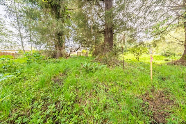 2400 NE 55th Ct Unit 2800, Lincoln City, OR 97367