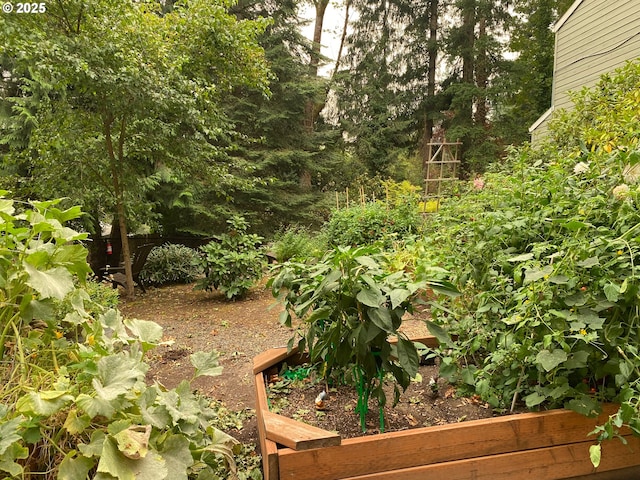 4880 SW Scholls Ferry Rd Unit 14, Portland, OR 97225 - view of landscape
