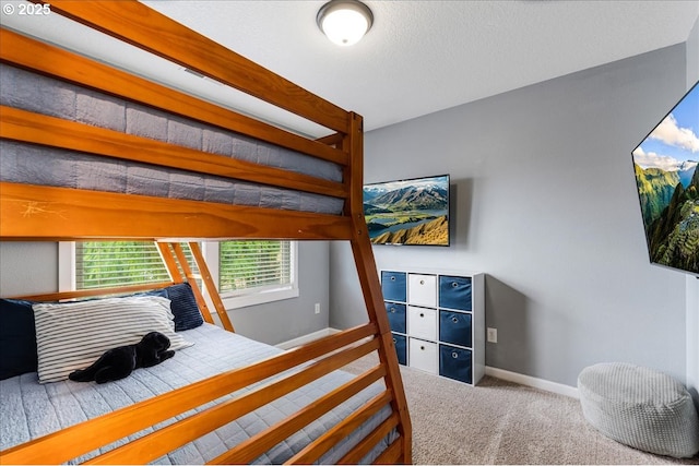 2341 Turnbull Ct, Forest Grove, OR 97116 - bedroom with carpet floors and baseboards