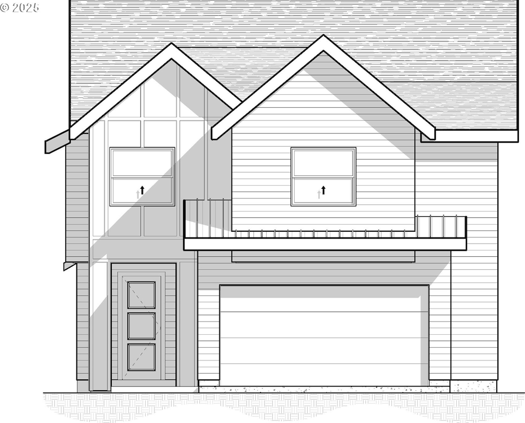 842 NE 17th Ave, Canby, OR 97013 - view of miscellaneous listing collateral