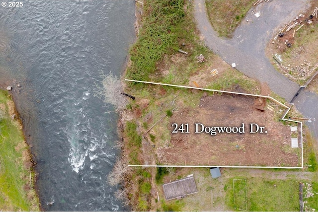 241 598891 Dogwood Dr, Gates, OR 97346