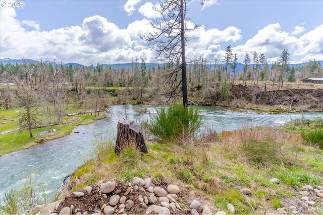 241 598891 Dogwood Dr, Gates, OR 97346