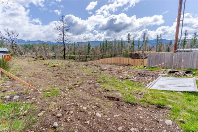 241 598891 Dogwood Dr, Gates, OR 97346