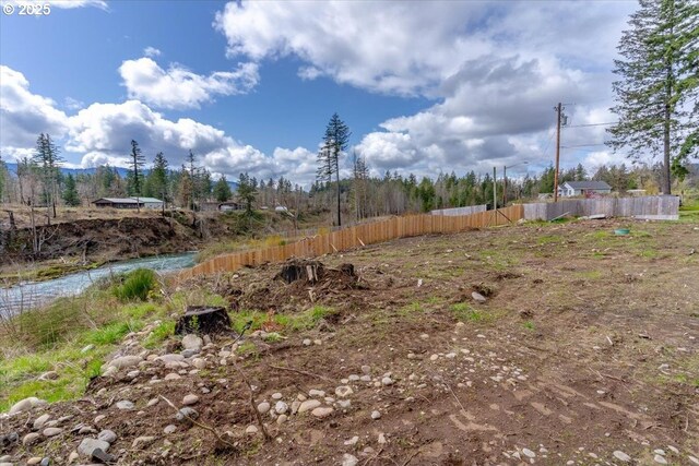 241 598891 Dogwood Dr, Gates, OR 97346