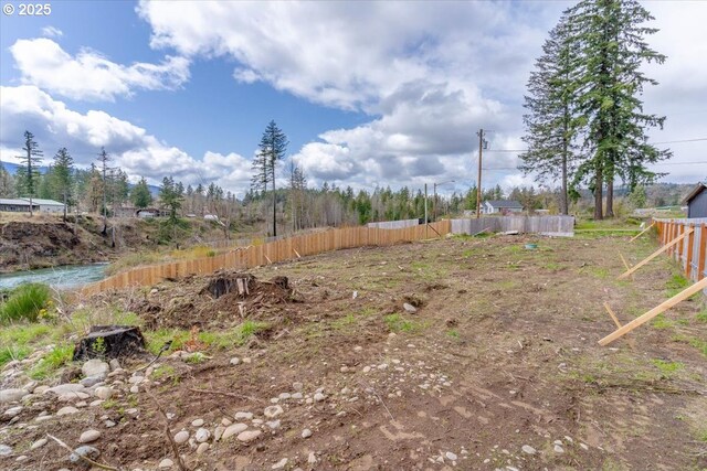 241 598891 Dogwood Dr, Gates, OR 97346