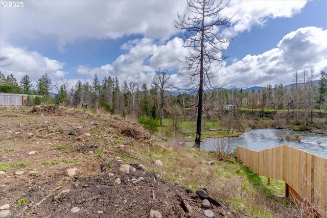 241 598891 Dogwood Dr, Gates, OR 97346