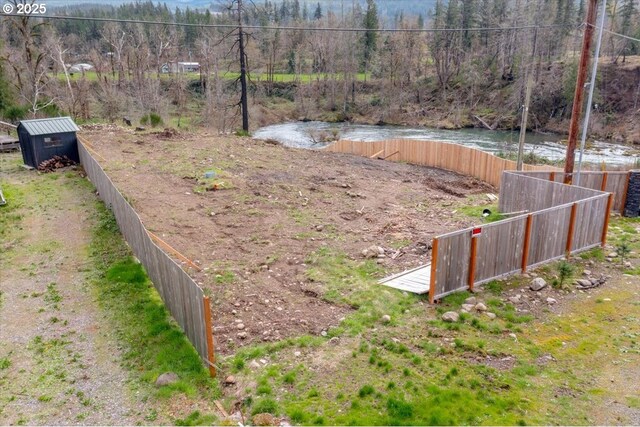 241 598891 Dogwood Dr, Gates, OR 97346