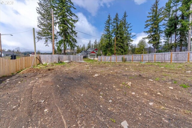 241 598891 Dogwood Dr, Gates, OR 97346