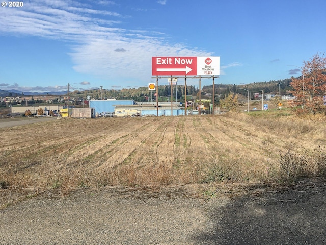 181 Hutchins St, Sutherlin OR, 97479 land for sale