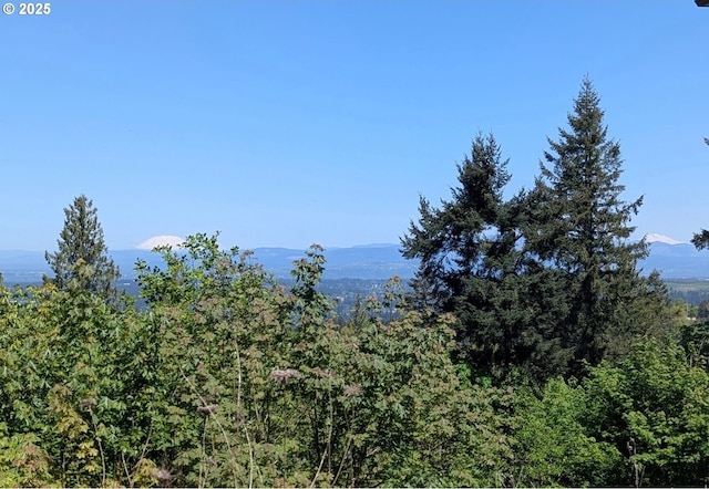 10469 SE Quailridge Dr, Happy Valley, OR 97086