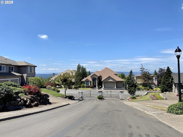 10469 SE Quailridge Dr, Happy Valley, OR 97086
