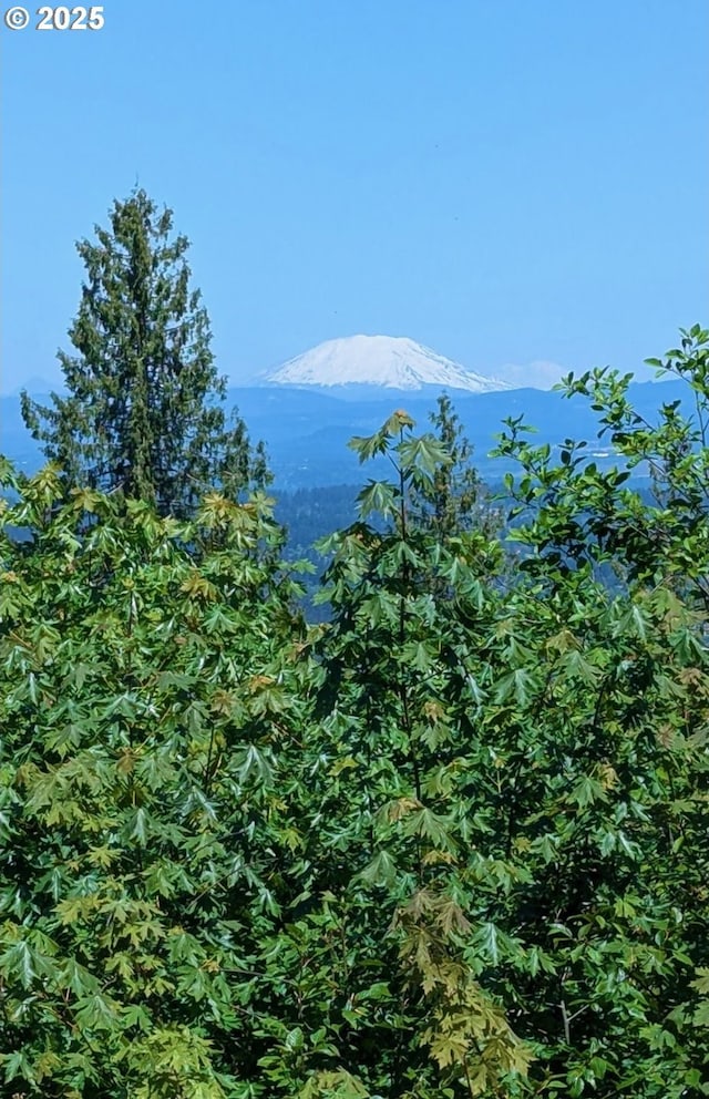 10469 SE Quailridge Dr, Happy Valley, OR 97086